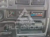 1995 Toyota 4 RUNNER