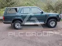 1995 Toyota 4 RUNNER