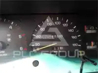 1995 Toyota 4 RUNNER
