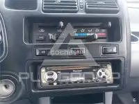 1995 Toyota RAV4