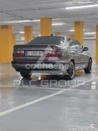 1995 Toyota Carina