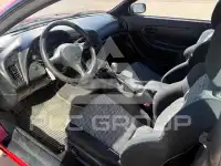 1995 Toyota CELICA