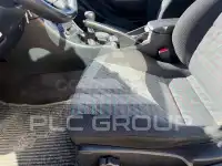 1995 Toyota CELICA