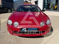 1995 Toyota CELICA