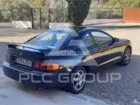 1995 Toyota CELICA