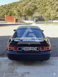 1995 Toyota CELICA