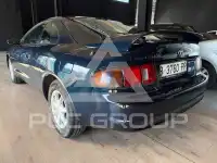 1995 Toyota CELICA