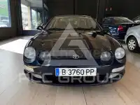1995 Toyota CELICA