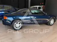 1995 Toyota CELICA