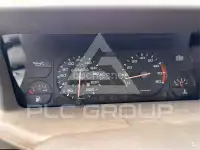 1995 Peugeot 205