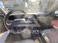 1995 Citroen Xantia