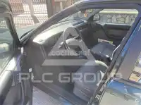 1995 Citroen Xantia