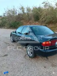 1995 Ford Mondeo