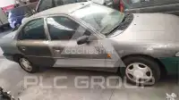1995 Ford Mondeo