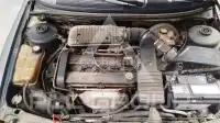 1995 Ford Mondeo