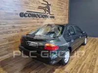 1995 Ford Mondeo