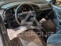 1995 Ford Mondeo