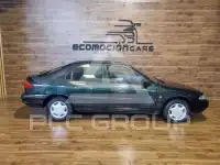 1995 Ford Mondeo