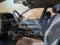 1995 Ford Mondeo