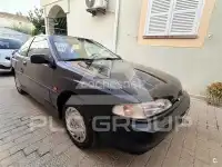 1995 Hyundai Unknown