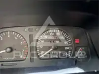 1995 Hyundai Unknown