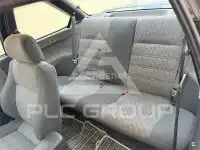 1995 Hyundai Unknown