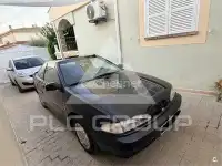 1995 Hyundai Unknown