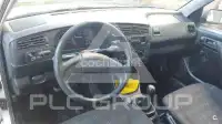 1995 Volkswagen GOLF