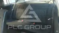 1995 Volkswagen GOLF
