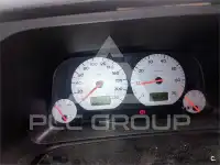 1995 Volkswagen GOLF