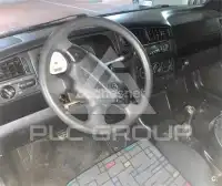 1995 Volkswagen GOLF