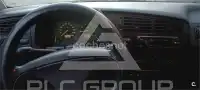 1995 Volkswagen GOLF