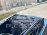 1995 Volkswagen GOLF