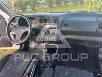 1995 Volkswagen GOLF