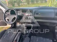 1995 Volkswagen GOLF
