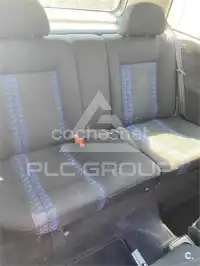 1995 Volkswagen GOLF