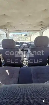1995 Volkswagen GOLF