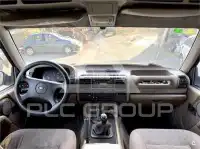 1995 Land Rover Discovery