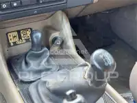 1995 Land Rover Discovery