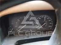 1995 Land Rover Discovery
