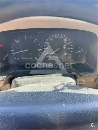 1995 Land Rover Discovery