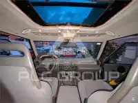 1995 Land Rover Discovery