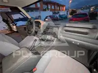 1995 Land Rover Discovery