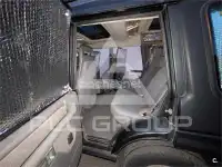 1995 Land Rover Discovery