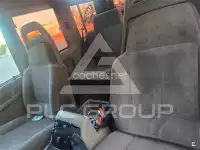 1995 Land Rover Discovery