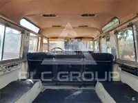 1995 Land Rover DEFENDER