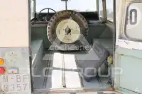 1995 Land Rover DEFENDER