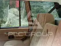 1995 Land Rover 
