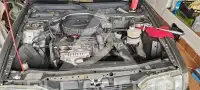 1995 Renault R19