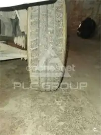 1995 Renault 